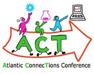 Atlantic Connections 2026